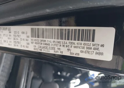 2014 Jeep Wrangler Sport from USA, damaged, VIN 1C4AJWAG9EL312856